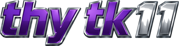 thy tk11